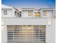 61 Kookaburra Circuit, Rochedale QLD 4123