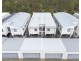 61 Kookaburra Circuit, Rochedale QLD 4123