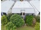 61 Kookaburra Circuit, Rochedale QLD 4123