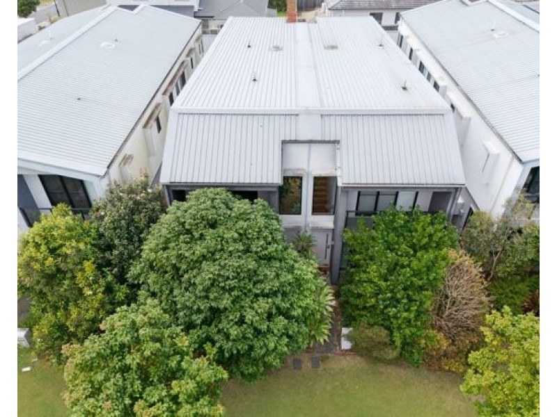 61 Kookaburra Circuit, Rochedale QLD 4123