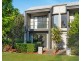 61 Kookaburra Circuit, Rochedale QLD 4123