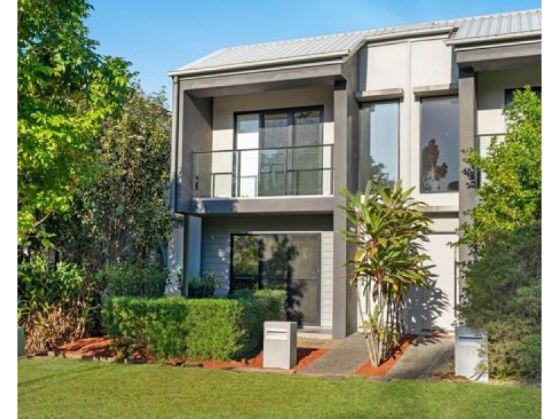 61 Kookaburra Circuit, Rochedale QLD 4123