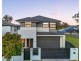 15 Leahcim Street, Rochedale QLD 4123
