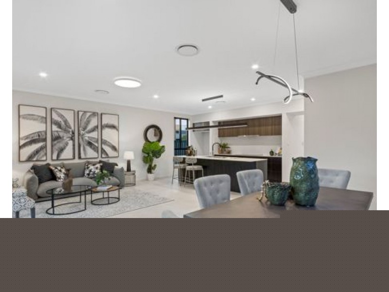 15 Leahcim Street, Rochedale QLD 4123