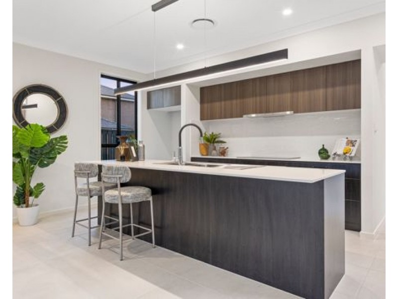 15 Leahcim Street, Rochedale QLD 4123