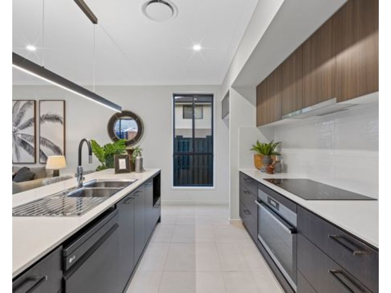 15 Leahcim Street, Rochedale QLD 4123