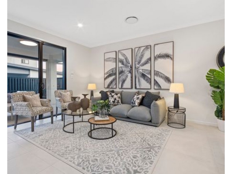 15 Leahcim Street, Rochedale QLD 4123