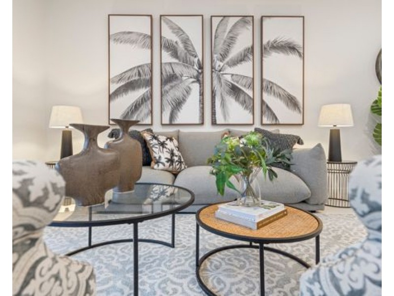 15 Leahcim Street, Rochedale QLD 4123