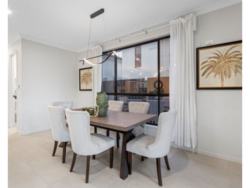 15 Leahcim Street, Rochedale QLD 4123