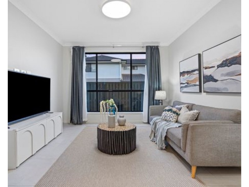 15 Leahcim Street, Rochedale QLD 4123