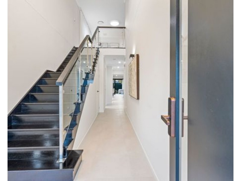 15 Leahcim Street, Rochedale QLD 4123