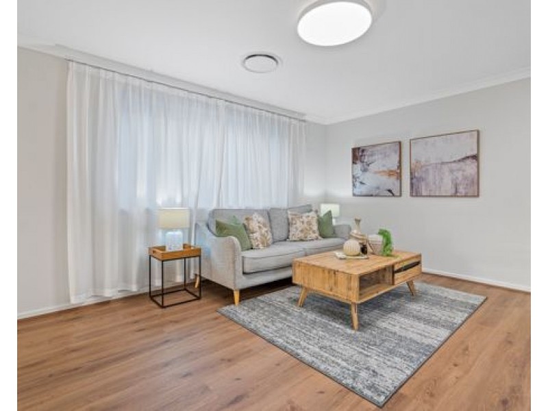 15 Leahcim Street, Rochedale QLD 4123