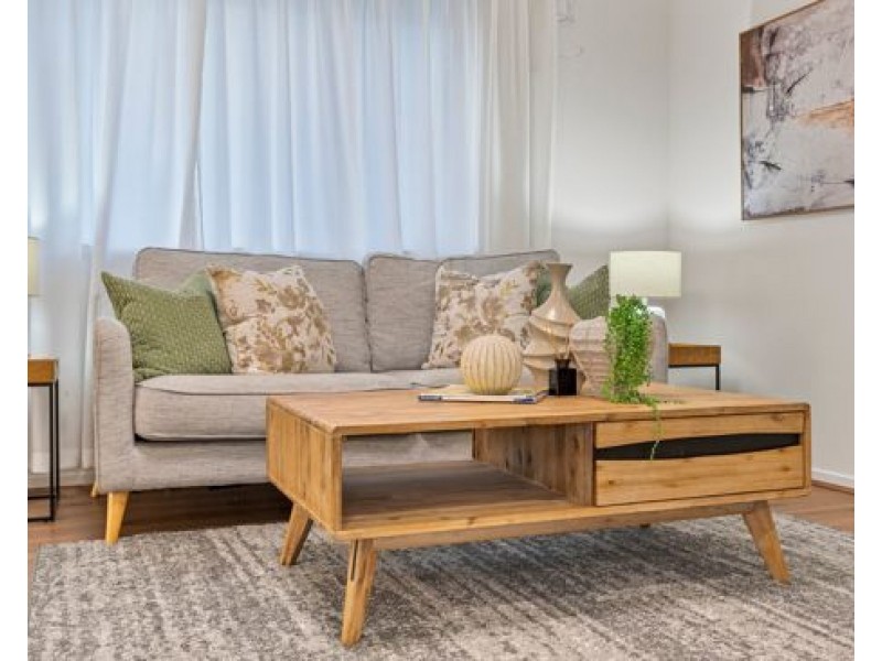 15 Leahcim Street, Rochedale QLD 4123