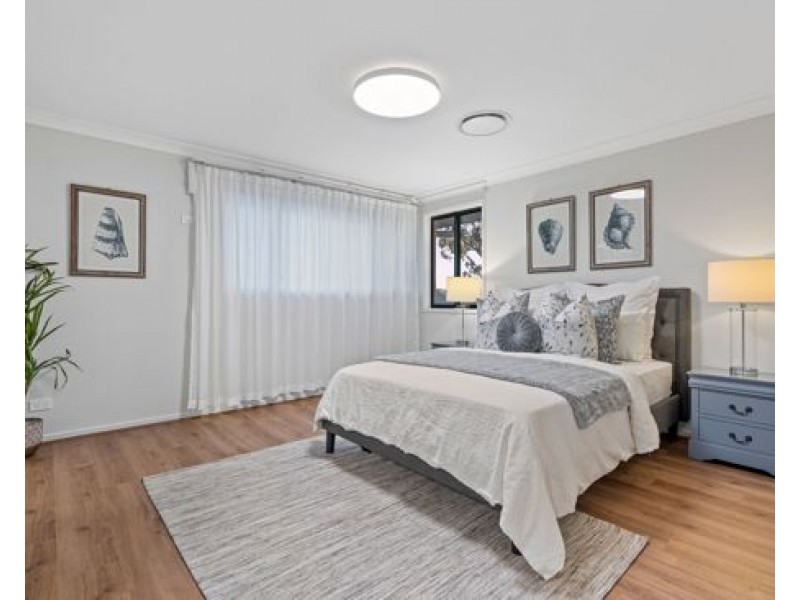 15 Leahcim Street, Rochedale QLD 4123