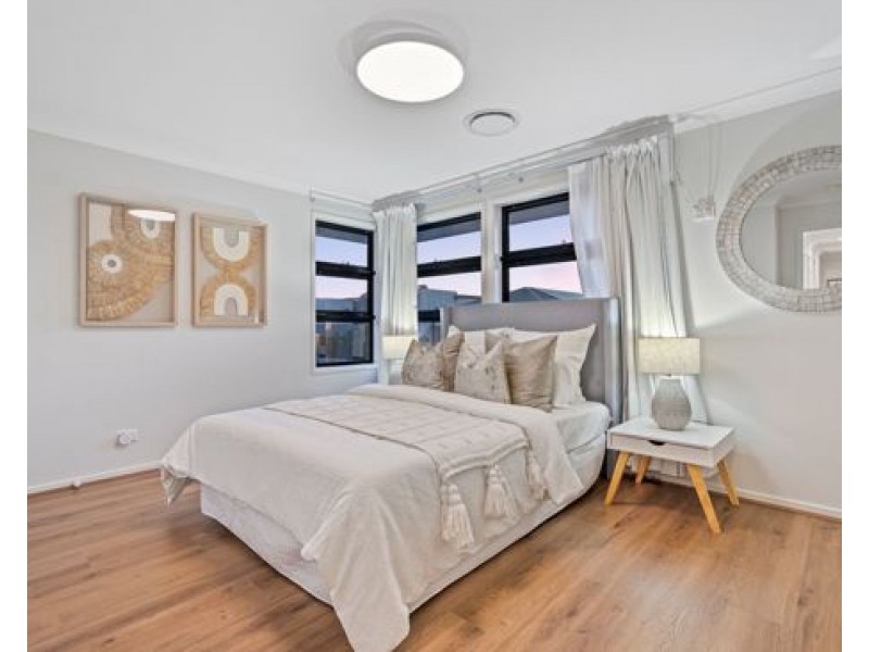 15 Leahcim Street, Rochedale QLD 4123