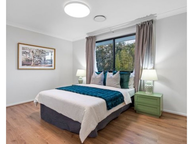 15 Leahcim Street, Rochedale QLD 4123