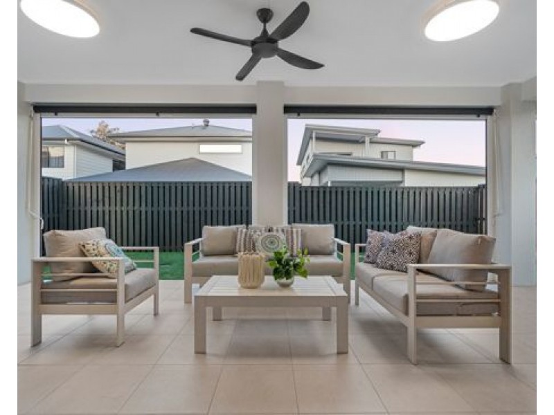 15 Leahcim Street, Rochedale QLD 4123