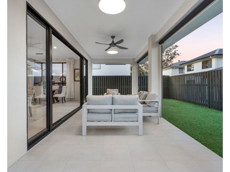 15 Leahcim Street, Rochedale QLD 4123
