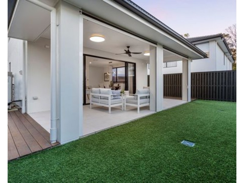 15 Leahcim Street, Rochedale QLD 4123