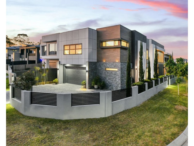 15 Levoh Street, Rochedale QLD 4123