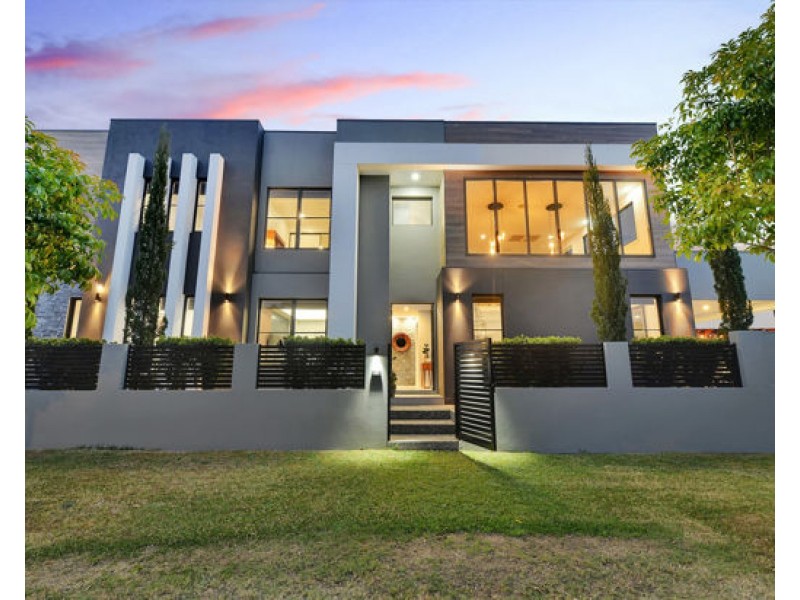 15 Levoh Street, Rochedale QLD 4123