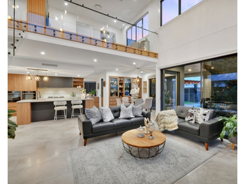 15 Levoh Street, Rochedale QLD 4123