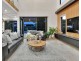 15 Levoh Street, Rochedale QLD 4123