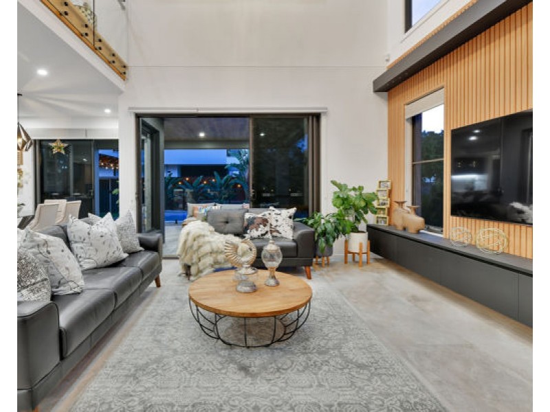 15 Levoh Street, Rochedale QLD 4123