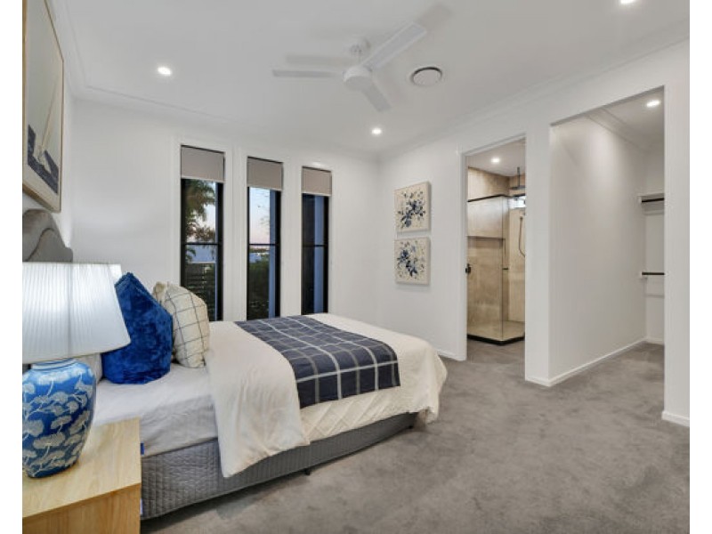 15 Levoh Street, Rochedale QLD 4123