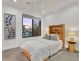 15 Levoh Street, Rochedale QLD 4123