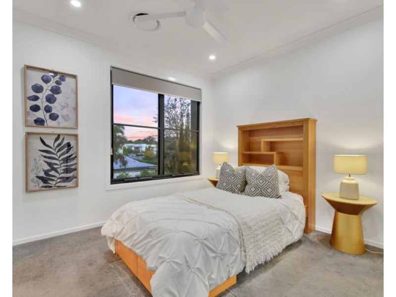 15 Levoh Street, Rochedale QLD 4123