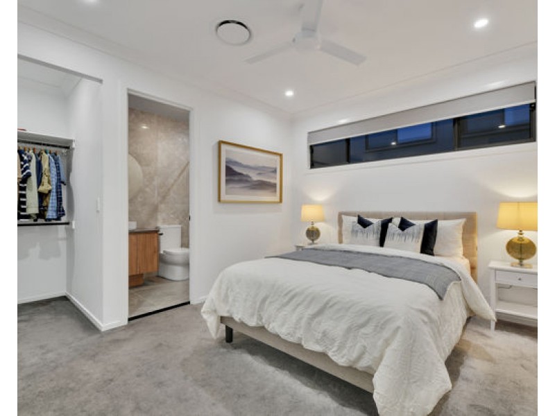 15 Levoh Street, Rochedale QLD 4123