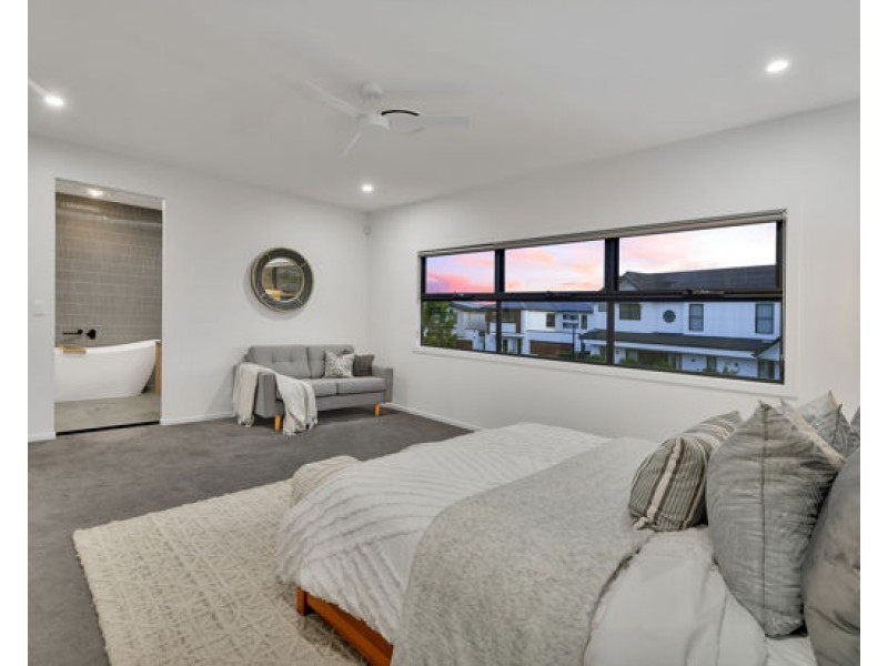 15 Levoh Street, Rochedale QLD 4123
