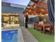 15 Levoh Street, Rochedale QLD 4123