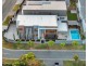 15 Levoh Street, Rochedale QLD 4123