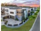 15 Levoh Street, Rochedale QLD 4123