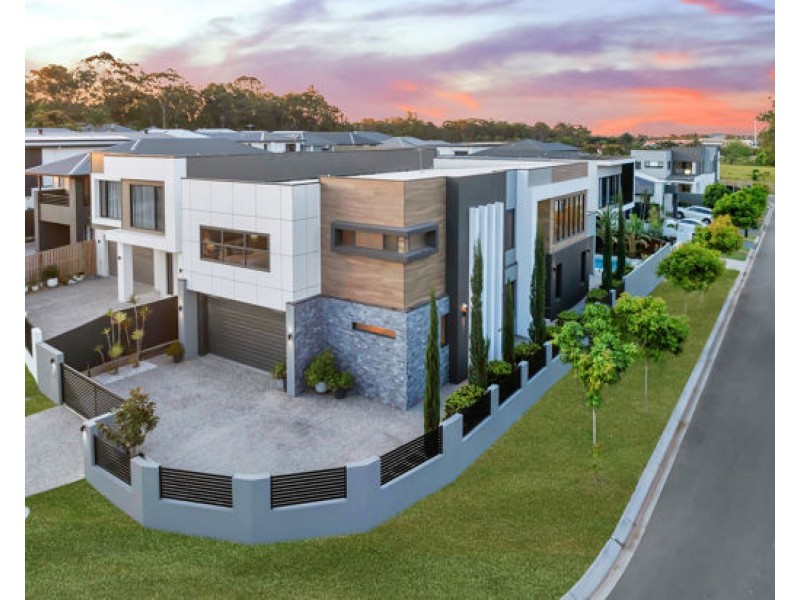 15 Levoh Street, Rochedale QLD 4123
