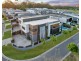 15 Levoh Street, Rochedale QLD 4123