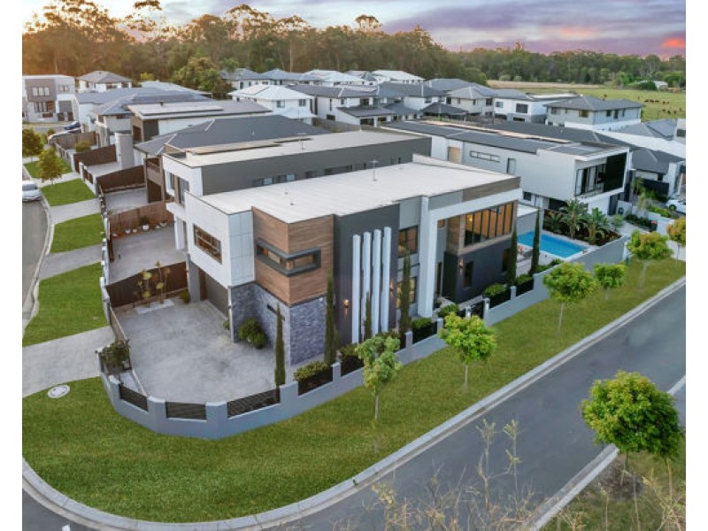 15 Levoh Street, Rochedale QLD 4123