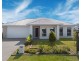 23 Honey Street, Redbank Plains QLD 4301