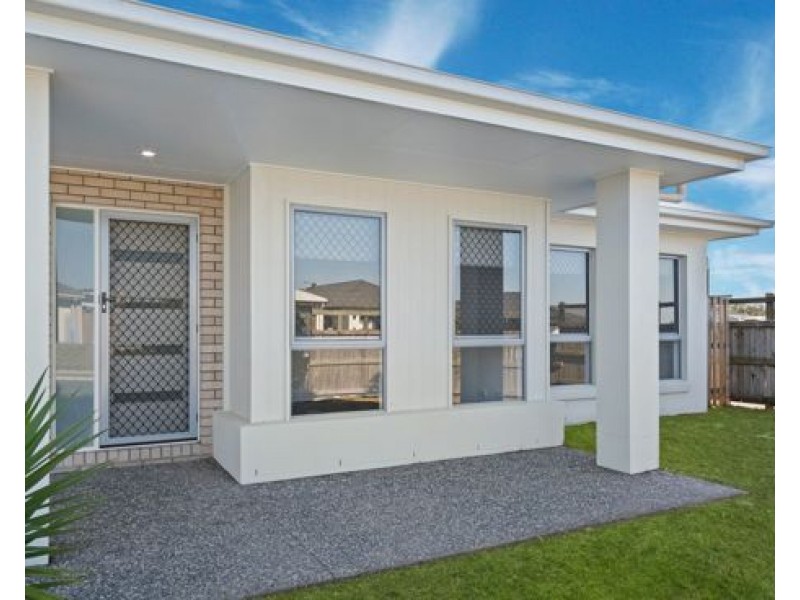 23 Honey Street, Redbank Plains QLD 4301