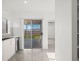 23 Honey Street, Redbank Plains QLD 4301