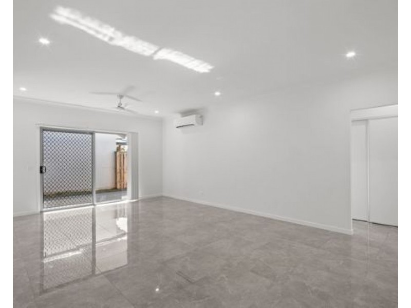 23 Honey Street, Redbank Plains QLD 4301