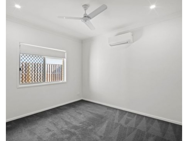 23 Honey Street, Redbank Plains QLD 4301