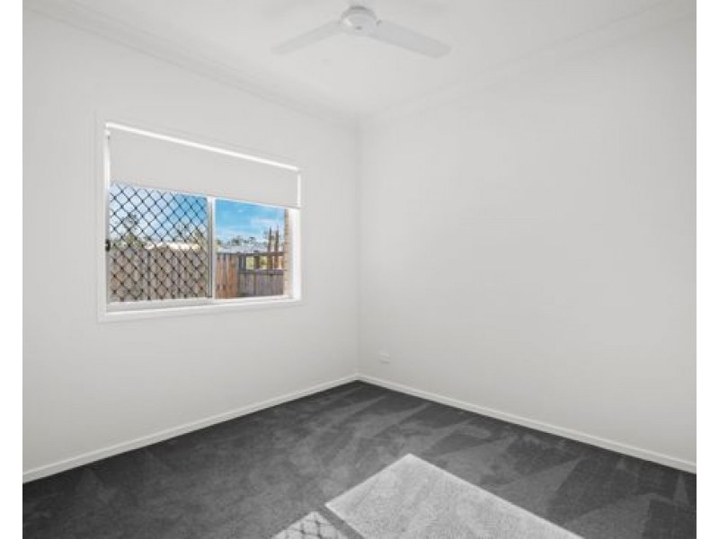 23 Honey Street, Redbank Plains QLD 4301