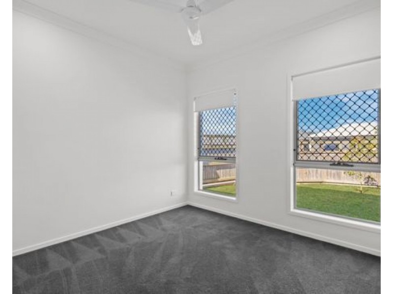 23 Honey Street, Redbank Plains QLD 4301
