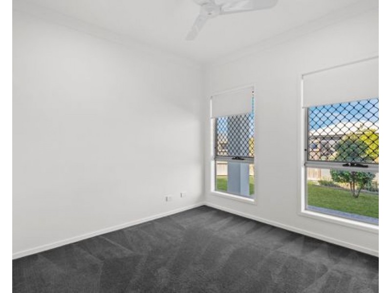 23 Honey Street, Redbank Plains QLD 4301