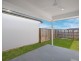23 Honey Street, Redbank Plains QLD 4301