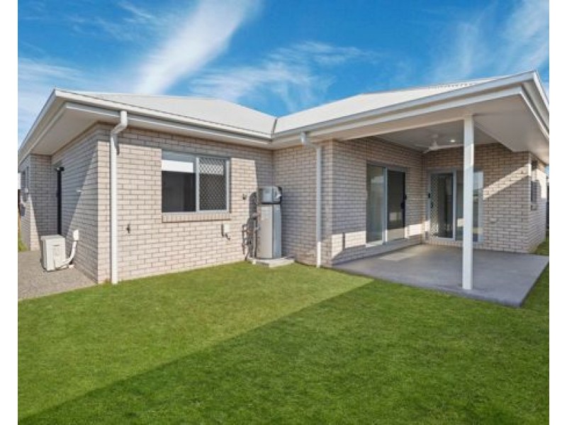 23 Honey Street, Redbank Plains QLD 4301