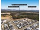 23 Honey Street, Redbank Plains QLD 4301